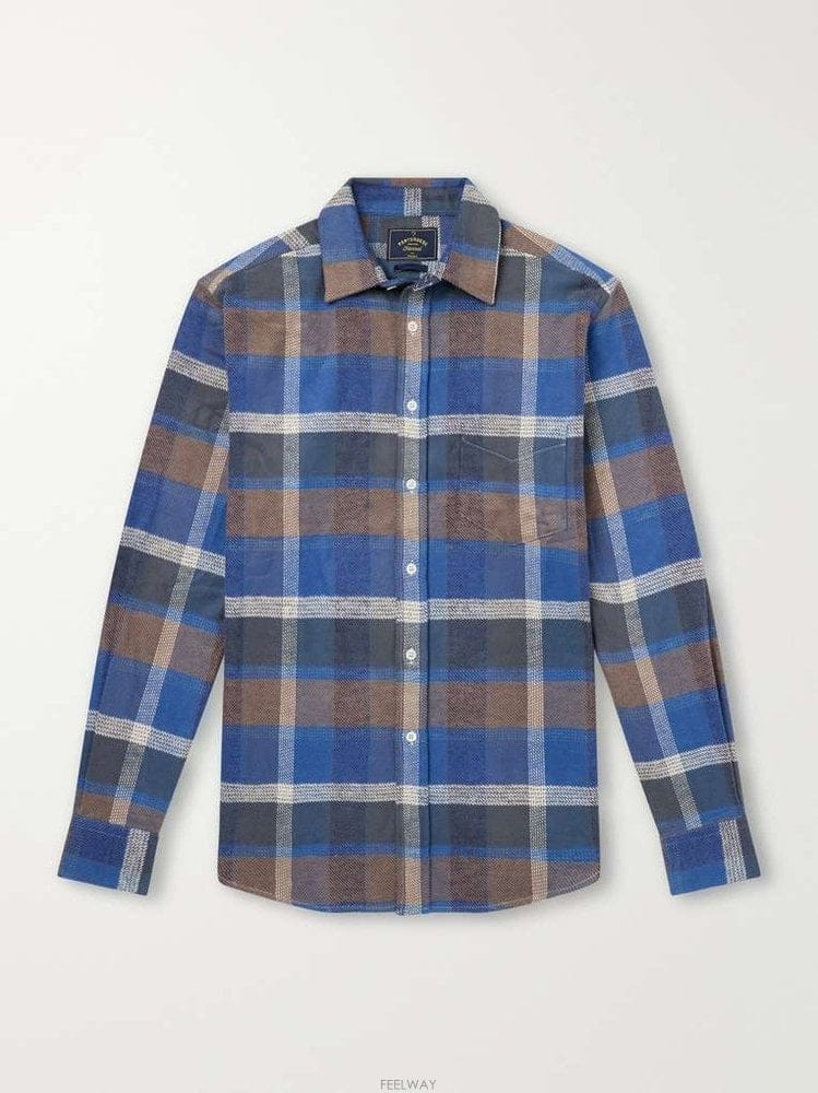 | Other Brand | �������⽺ �ö��� ALPINO üũ ��ư�ö��� ���� Alpino B0082304801�������⽺ �ö��� ALPINO üũ ��ư�ö��� ���� Alpino B