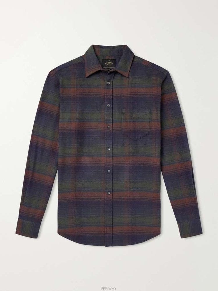 | Other Brand | �������⽺ �ö��� �õ� PINE üũ ��ư�ö��� ���� Old Pin B0082304803�������⽺ �ö��� �õ� PINE üũ ��ư�ö��� ���� Old P