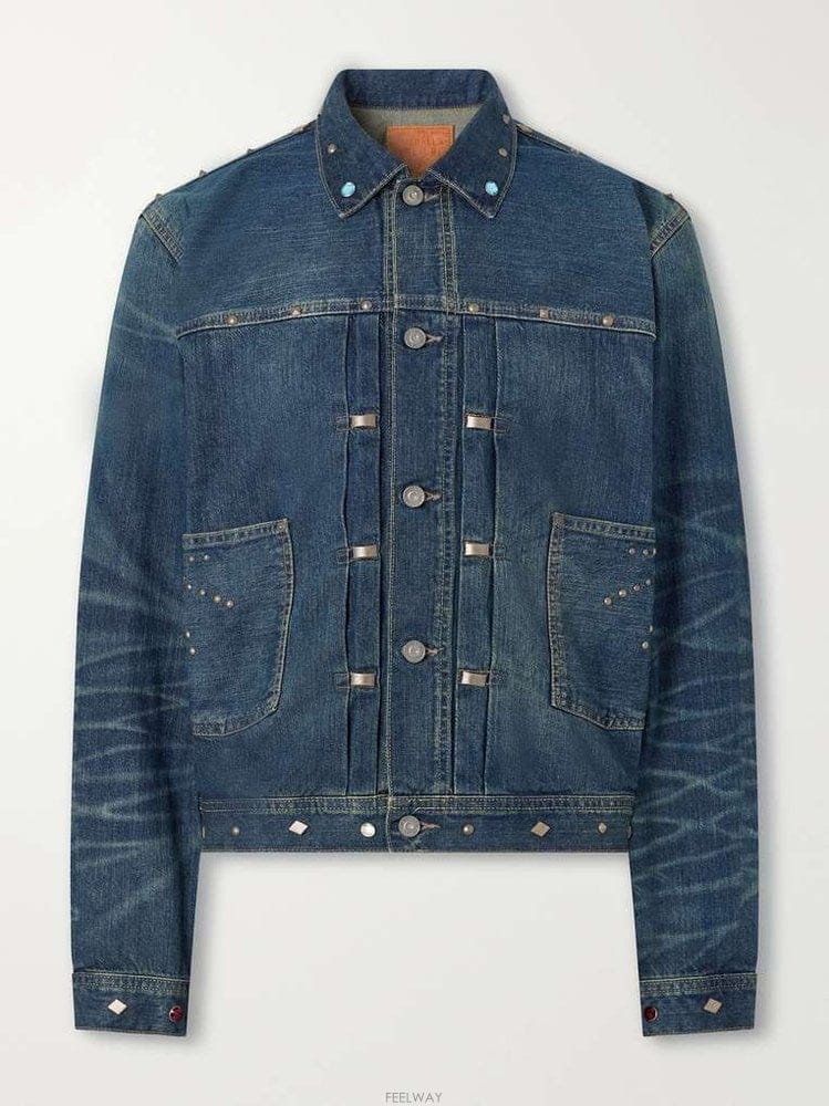 | Other Brand | �����˿� ��� ���� ���� 782P14823 B0082304810�����˿� ��� ���� ���� 782P14823 B0082304810