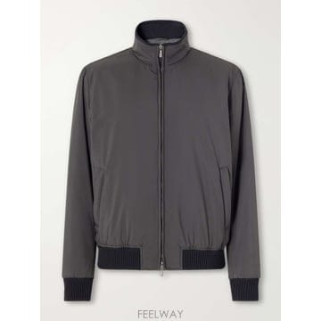 | Other Brand | �� ������ ���Ϸ� ���� ���� AW24-JK12 B0082304811�� ������ ���Ϸ� ���� ���� AW24-JK12 B0082304811