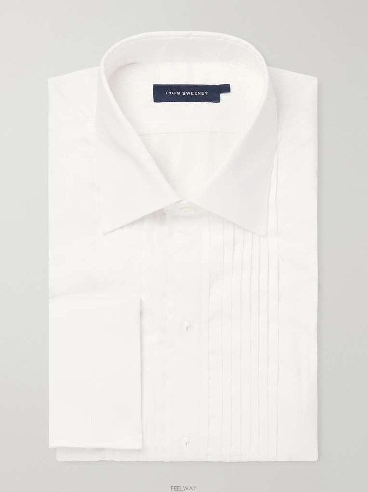 | Other Brand | �� ������ ��ũ ���� �� ��ư & �ټ������� ���ø� ���� CON-S B0082304816�� ������ ��ũ ���� �� ��ư & �ټ������� ���ø� ���� C