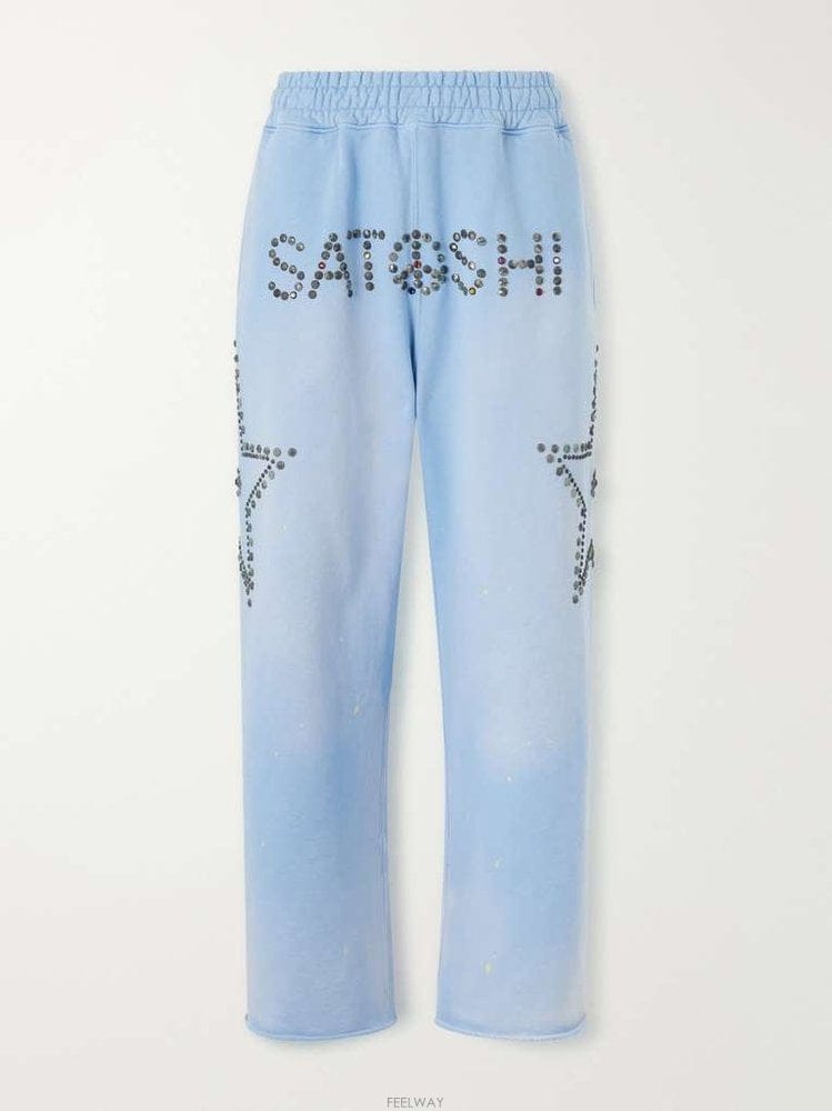 | Other Brand | SATOSHI NAKAMOTO ��Ʈ����Ʈ���� ���͵� ��ư-���� ���� B0082304817SATOSHI NAKAMOTO ��Ʈ����Ʈ���� ���͵� ��ư-���� ���� 