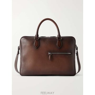 Berluti ����Ƽ F088 ���� �긮�����̽� M317336 B0082304822����Ƽ F088 ���� �긮�����̽� M317336 B0082304822