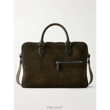 Berluti ����Ƽ F088 ���� �����̵� �긮�����̽� M317497 B0082304823����Ƽ F088 ���� �����̵� �긮�����̽� M317497 B008230