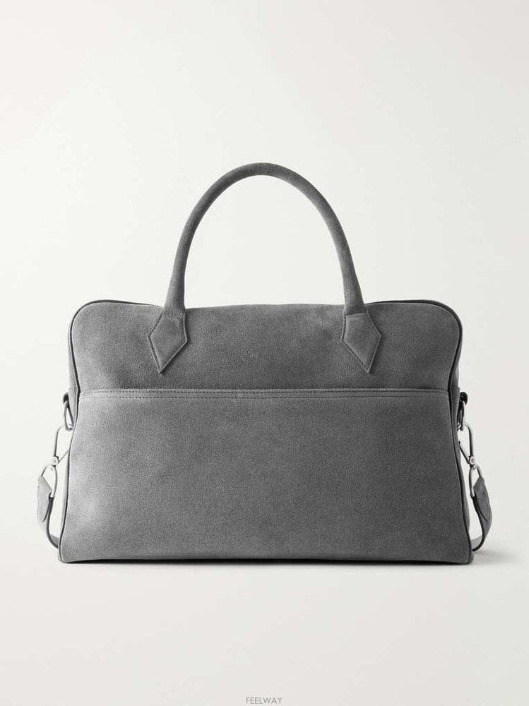 | Other Brand | MÉTIER CLOSER �����̵� �긮�����̽� CLS01454300 B0082304824MÉTIER CLOSER �����̵� �긮�����̽� CLS01454300 B