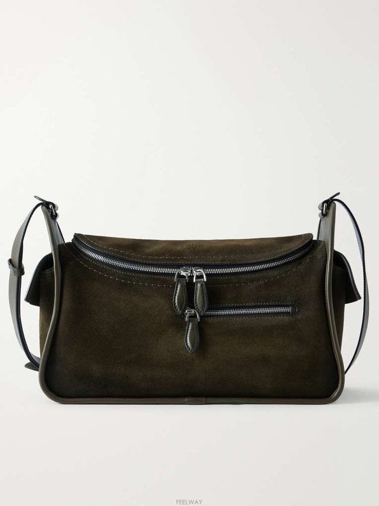 Berluti ����Ƽ PERIPLE BARREL ���� �����̵� �޽��� �� M317 B0082304825����Ƽ PERIPLE BARREL ���� �����̵� �޽��� �� M317 B00