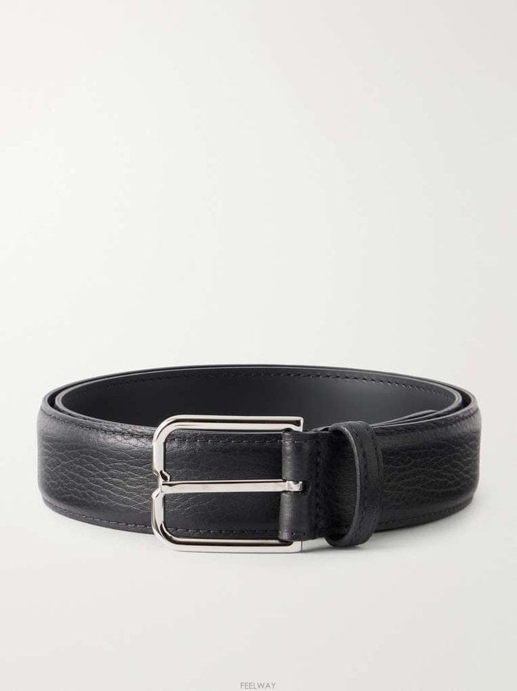 Berluti ����Ƽ 35 CM Ǯ�׷��� ���� ��Ʈ C0052-037 B0082304826����Ƽ 35 CM Ǯ�׷��� ���� ��Ʈ C0052-037 B0082304826