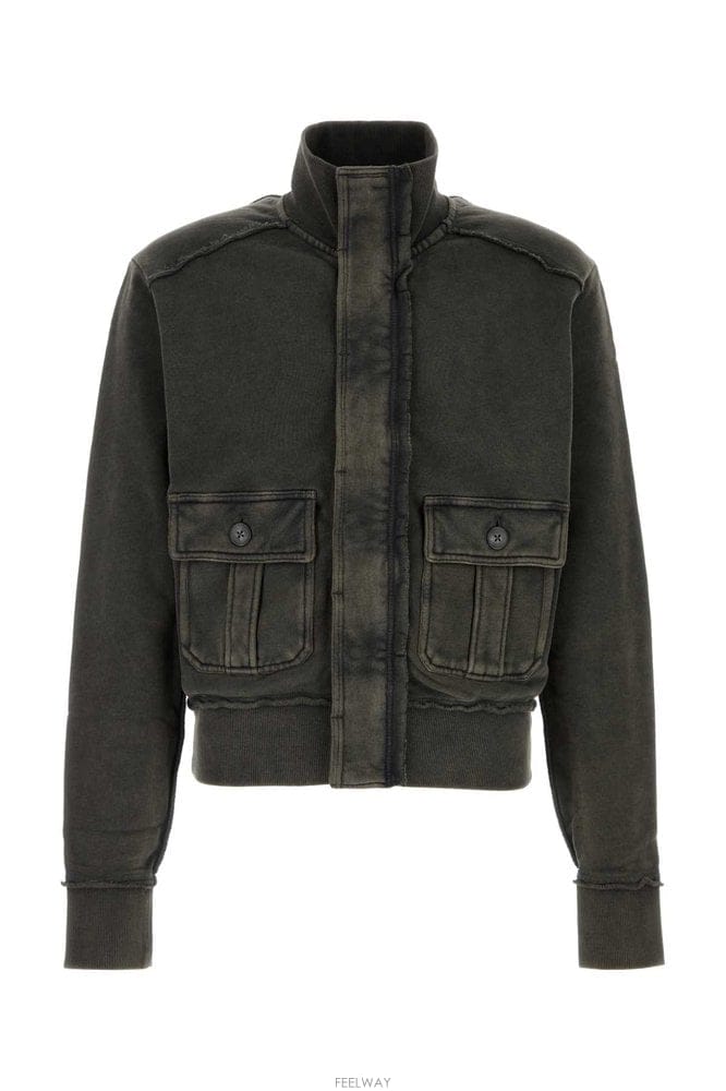| Other Brand | ��Ÿ�̾Ʃ��� SUPPLY Ʈ�� ���� ESFW26JA06012 0 B0442290697��Ÿ�̾Ʃ��� SUPPLY Ʈ�� ���� ESFW26JA06012 0 B044