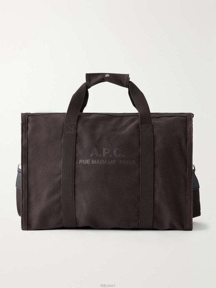 A.P.C. A.P.C ����� RECUPERATION �ΰ� ���� ��ưĵ���� ��Ʈ B0082304827A.P.C ����� RECUPERATION �ΰ� ���� ��ưĵ���� ��Ʈ B0