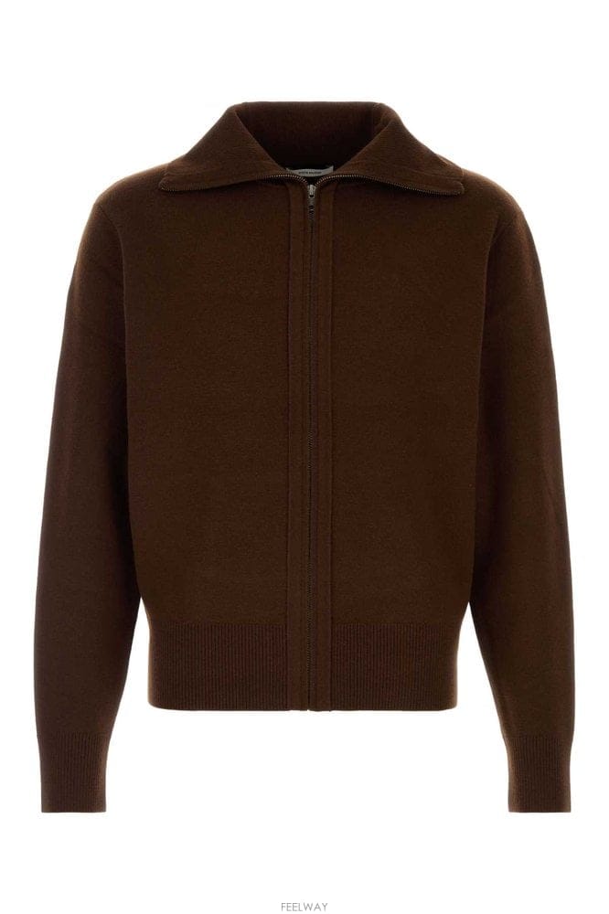 | Other Brand | ��Ÿ�̾Ʃ��� ��Ʈ ���� �� ���� ESFW26SW01631 841 B0442290714��Ÿ�̾Ʃ��� ��Ʈ ���� �� ���� ESFW26SW01631 841 B