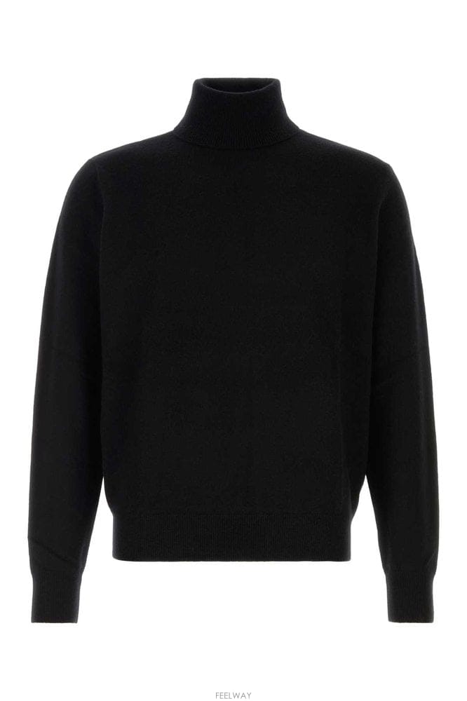 | Other Brand | ��Ÿ�̾Ʃ��� ��Ʈ ��Ʋ�� ESFW26SW04630 0015 B0442290715��Ÿ�̾Ʃ��� ��Ʈ ��Ʋ�� ESFW26SW04630 0015 B04422