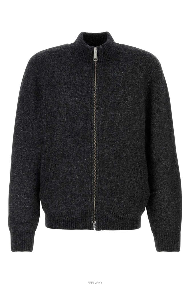 | Other Brand | Į��Ʈ WIP CURTISSWEA I037033 3Z8XX B0442290755Į��Ʈ WIP CURTISSWEA I037033 3Z8XX B0442290755