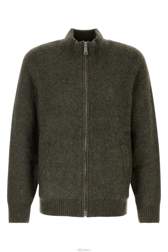 | Other Brand | Į��Ʈ WIP CURTISSWEA I037033 3ZAXX B0442290756Į��Ʈ WIP CURTISSWEA I037033 3ZAXX B0442290756
