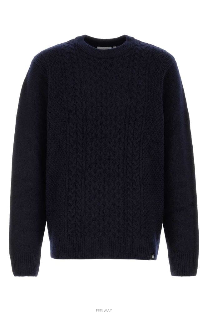 | Other Brand | Į��Ʈ WIP CASTERKNIT I037034 1CXX B0442290758Į��Ʈ WIP CASTERKNIT I037034 1CXX B0442290758