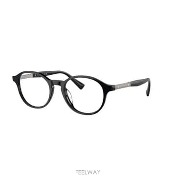 Brunello Cucinelli 26SS ���ڷ� ��ġ�ڸ� �Ȱ� 0BC3002 BLACK26SS ���ڷ� ��ġ�ڸ� �Ȱ� 0BC3002 BLACK
