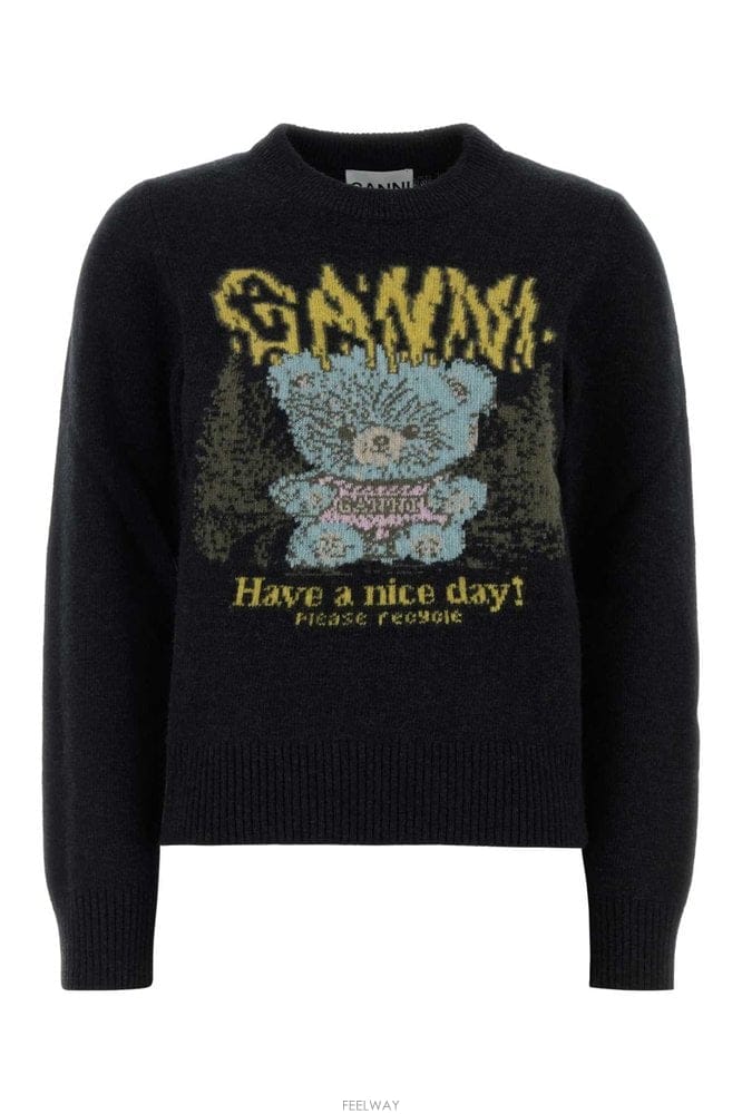 GANNI ���� �׷��� �� ������ �׵� A1150058 252 B0442292163���� �׷��� �� ������ �׵� A1150058 252 B0442292163