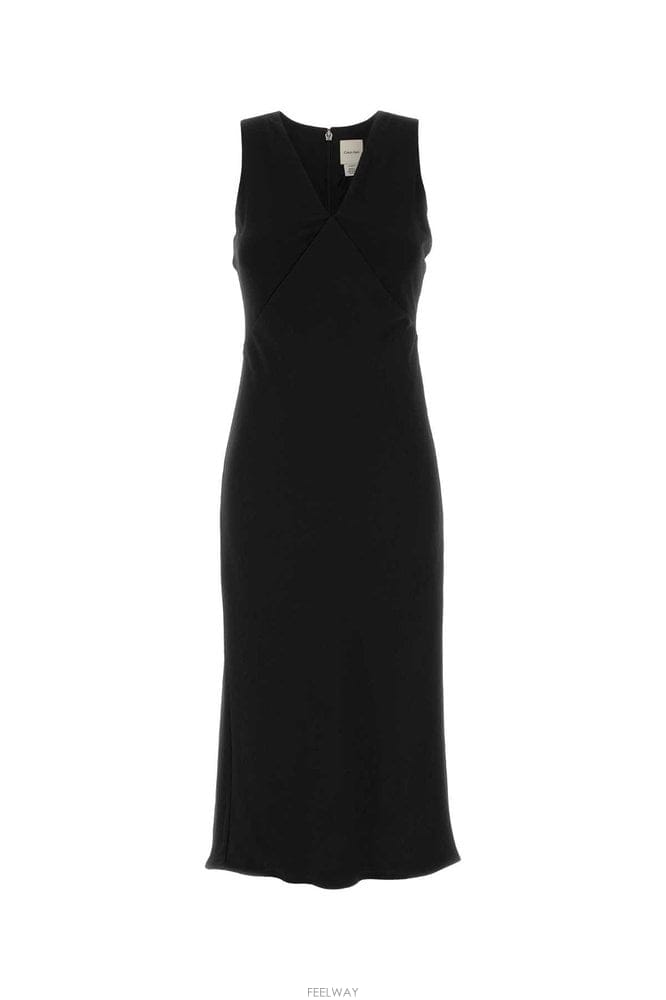Calvin Klein Ķ��Ŭ���� ũ���� �� ��ƾ V �� �̵� DRE LV044G016G  B0442292167Ķ��Ŭ���� ũ���� �� ��ƾ V �� �̵� DRE LV044G016G  B0