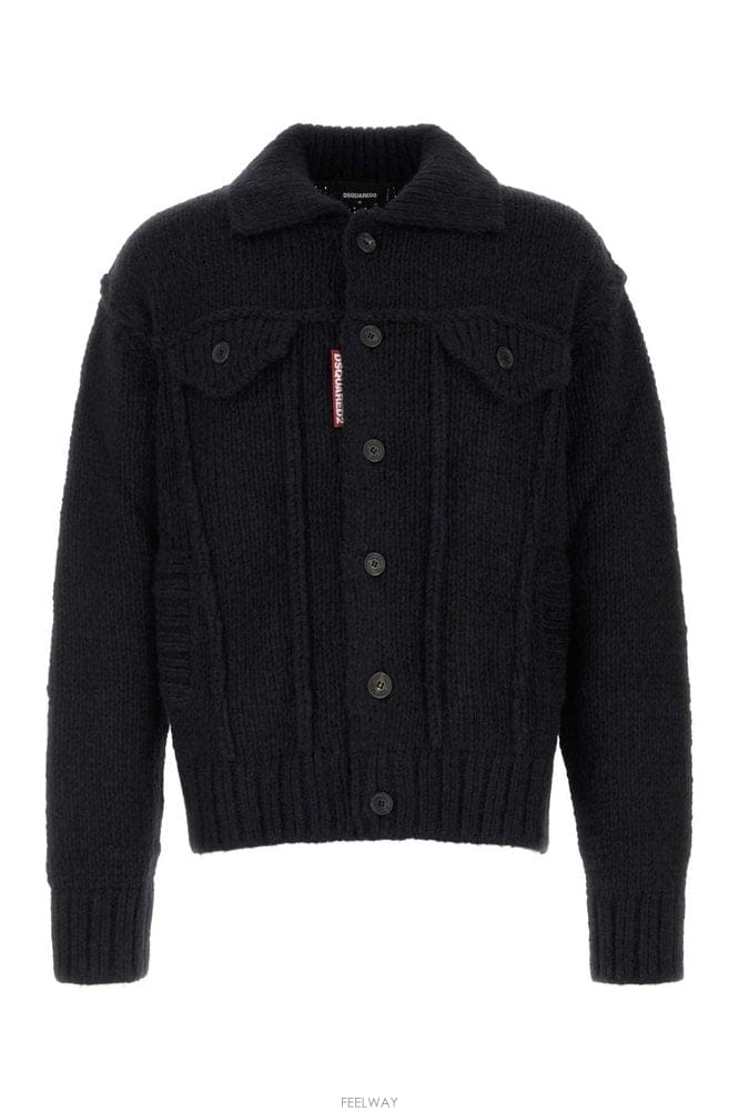 Dsquared2 �������2 ��Ʈ �� ���� S74HA1638D13240 477 B0442282960�������2 ��Ʈ �� ���� S74HA1638D13240 477 B04422829