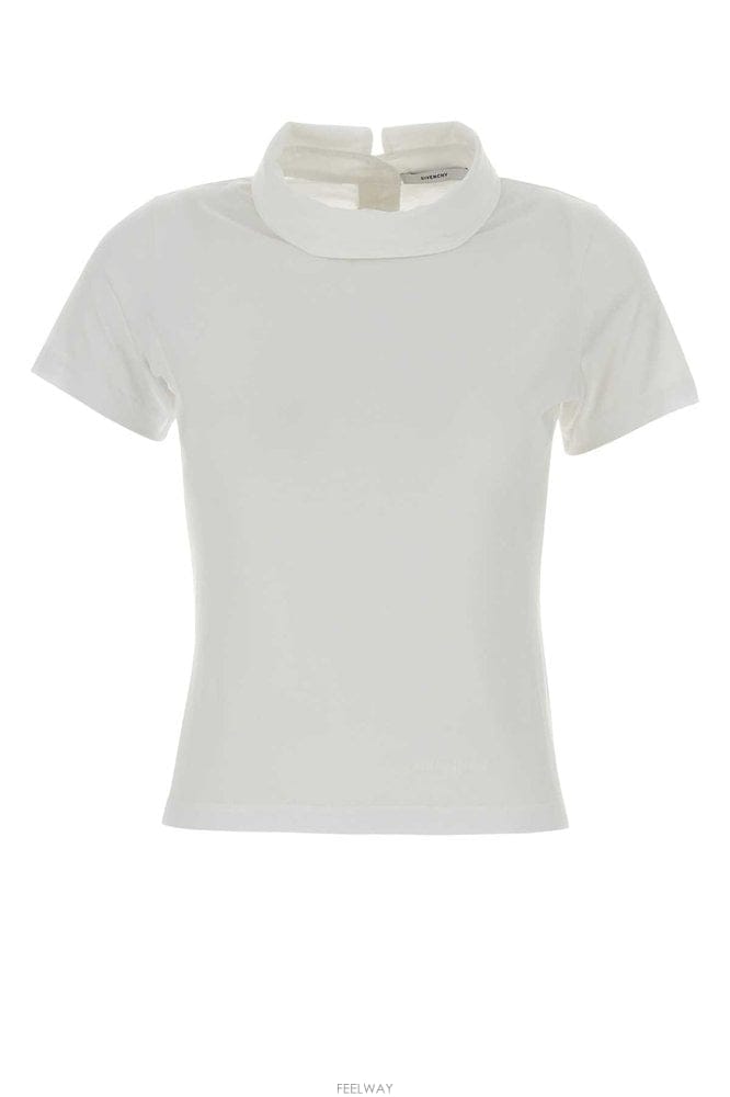 Givenchy ����� �� �� ���ø� T ���� BW70GD30ZP 100 B0442285527����� �� �� ���ø� T ���� BW70GD30ZP 100 B0442285527