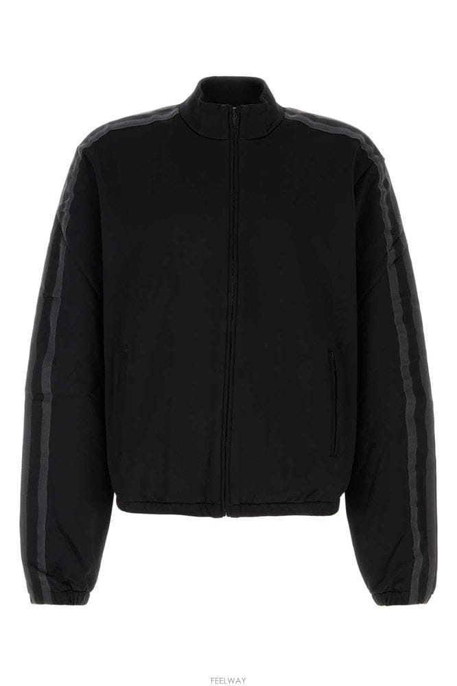 GUCCI ���� �� A003RNXJH5O 1222 B0442285546���� �� A003RNXJH5O 1222 B0442285546