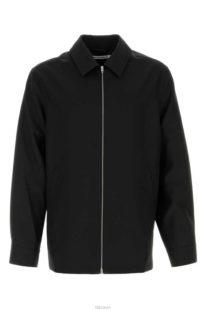 JIL SANDER ������ OUTER ���� 43 J22SW0166J40249 001 B0442288895������ OUTER ���� 43 J22SW0166J40249 001 B0442288895