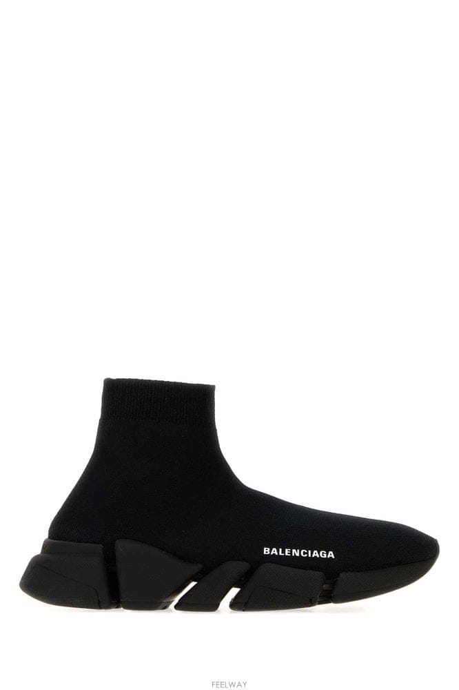 Balenciaga �߷��þư� ���ǵ� 20�� LT 617196W2DB1 1013 B0442289990�߷��þư� ���ǵ� 20�� LT 617196W2DB1 1013 B0442289990