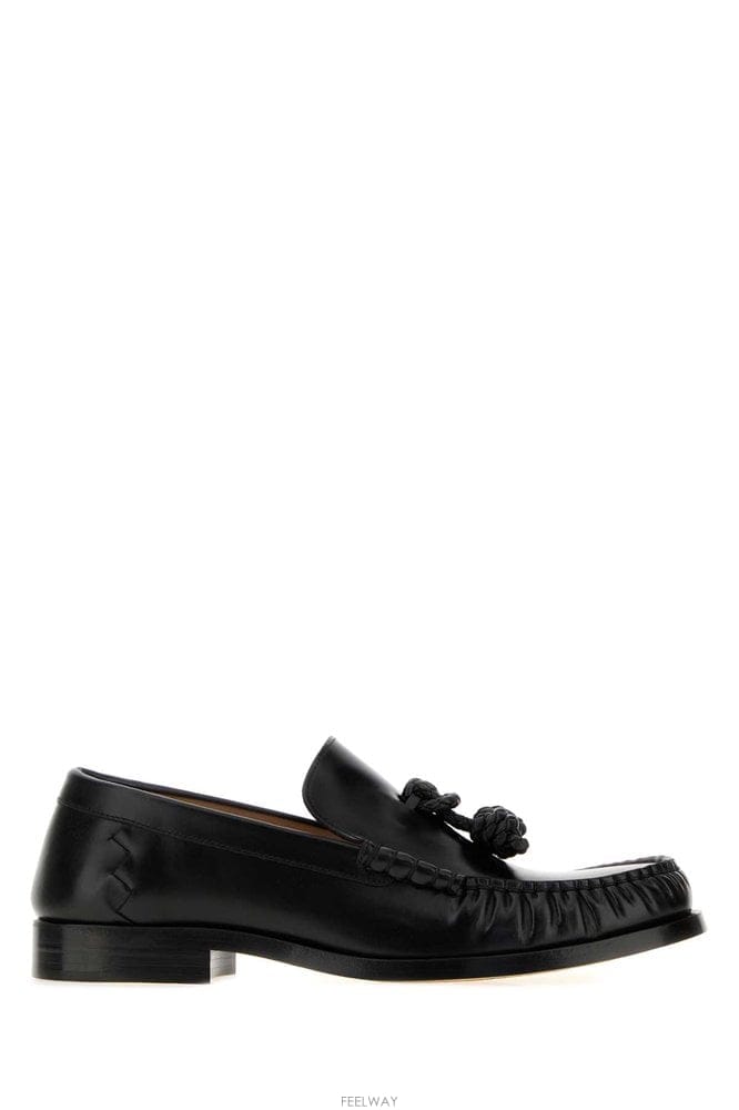 Bottega Veneta ���װ� ����Ÿ MOCASSINO NAPPINE A007BNV2WX0 B0442291446���װ� ����Ÿ MOCASSINO NAPPINE A007BNV2WX0 B044229144