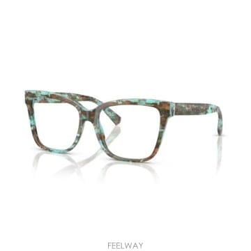 TIFFANY & Co 26SS Ƽ�ĴϾ��� �Ȱ� 0TF2260 BROWN26SS Ƽ�ĴϾ��� �Ȱ� 0TF2260 BROWN