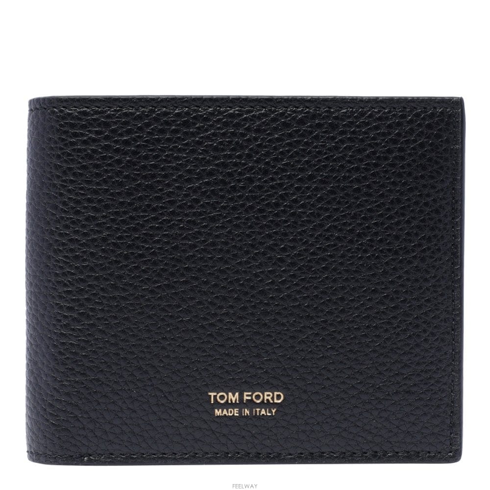 TOM FORD 26 F/W ������ �ΰ� ���� Y0278/LCL158GNAA B001229085626 F/W ������ �ΰ� ���� Y0278/LCL158GNAA B0012290856