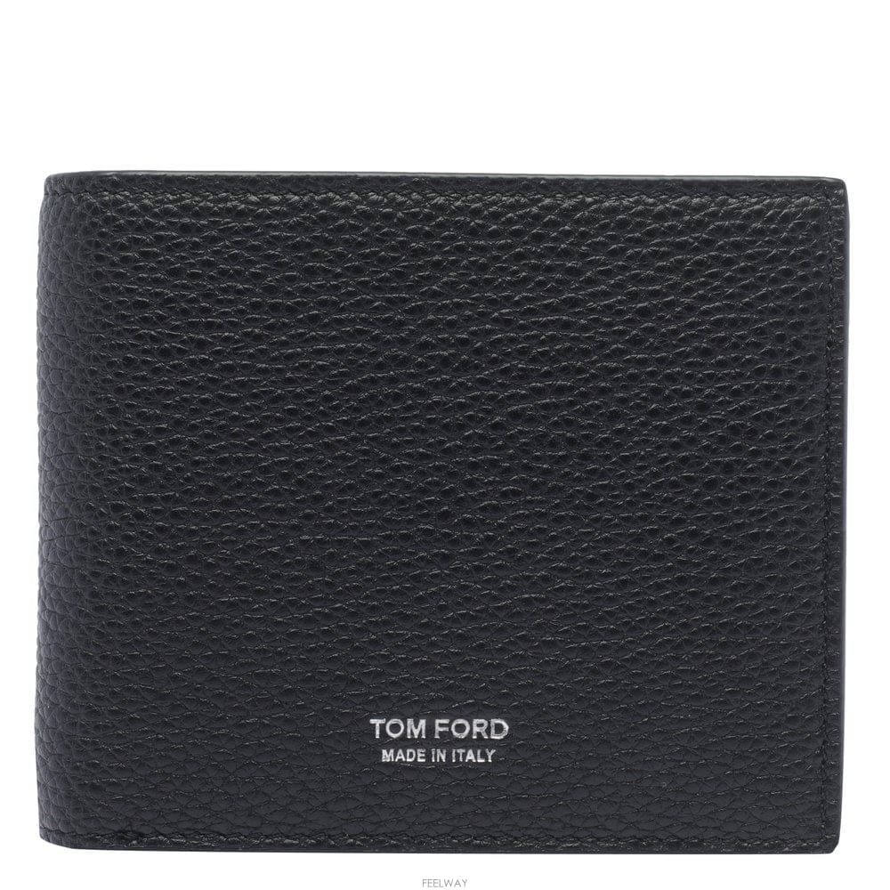 TOM FORD 26 F/W ������ T ���� Ŭ���� ���� Y0278/LCL158SNA B001229085726 F/W ������ T ���� Ŭ���� ���� Y0278/LCL158SNA B0012
