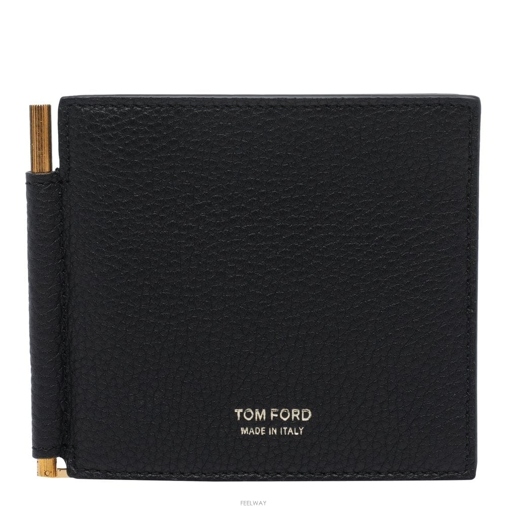 TOM FORD 26 F/W ������ T ���� �ΰ� ���� Y0231/LCL158GNAA B001229085826 F/W ������ T ���� �ΰ� ���� Y0231/LCL158GNAA B00122