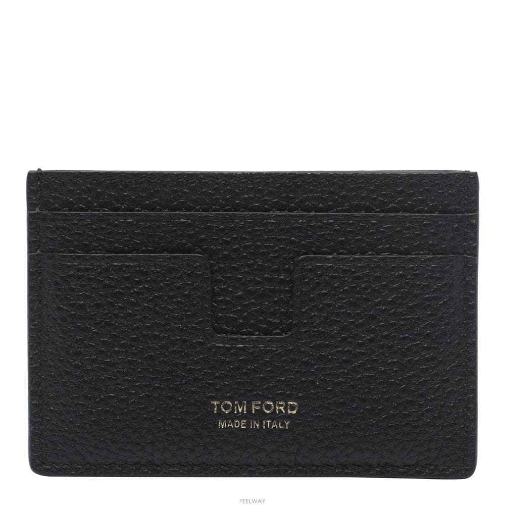 TOM FORD 26 F/W ������ T ���� ī�� Ȧ�� Y0232/LCL158GNAA B001229085926 F/W ������ T ���� ī�� Ȧ�� Y0232/LCL158GNAA B00122
