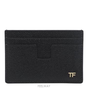TOM FORD 26 F/W ������ ���� �ΰ� ī�� Ȧ�� YM232/LCL081GNA B001229086026 F/W ������ ���� �ΰ� ī�� Ȧ�� YM232/LCL081GNA B001