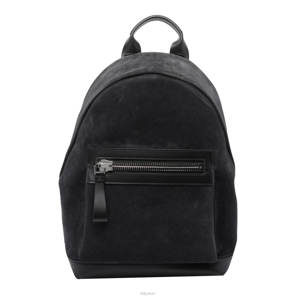 TOM FORD 26 F/W ������ ���� H0397/LCL323STCQ B001229086126 F/W ������ ���� H0397/LCL323STCQ B0012290861