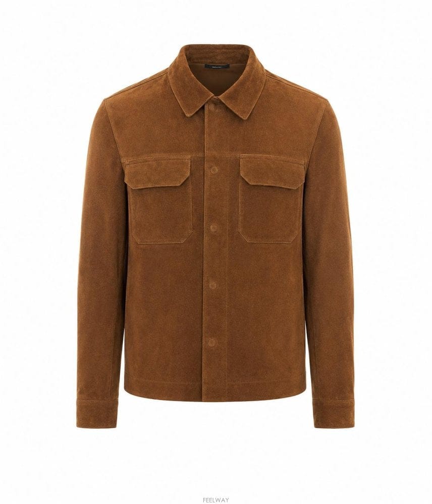 TOM FORD 26 F/W ������ �����̵� ���� LJS032/LMS038ECL B001229086226 F/W ������ �����̵� ���� LJS032/LMS038ECL B00122908
