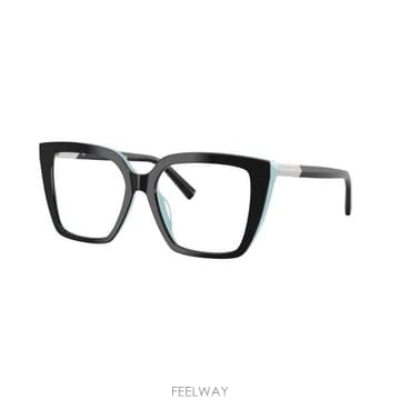 TIFFANY & Co 26SS Ƽ�ĴϾ��� �Ȱ� 0TF2278 BLACK26SS Ƽ�ĴϾ��� �Ȱ� 0TF2278 BLACK