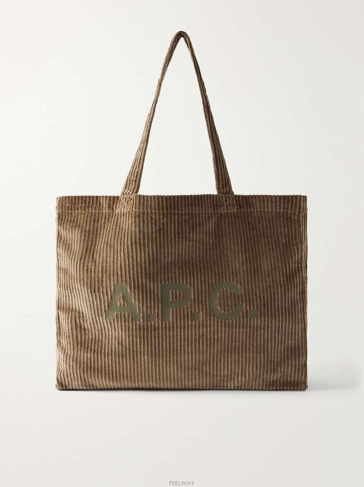 A.P.C. A.P.C ����� ���̾� �ΰ� ��ư ��Ʈ�� �� COHSW-M6144 B0082304828A.P.C ����� ���̾� �ΰ� ��ư ��Ʈ�� �� COHSW-M6144 B0