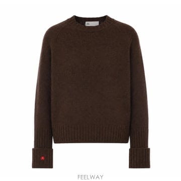 26 F/W 토리 버치 스웨터 171871/202 B0012291645