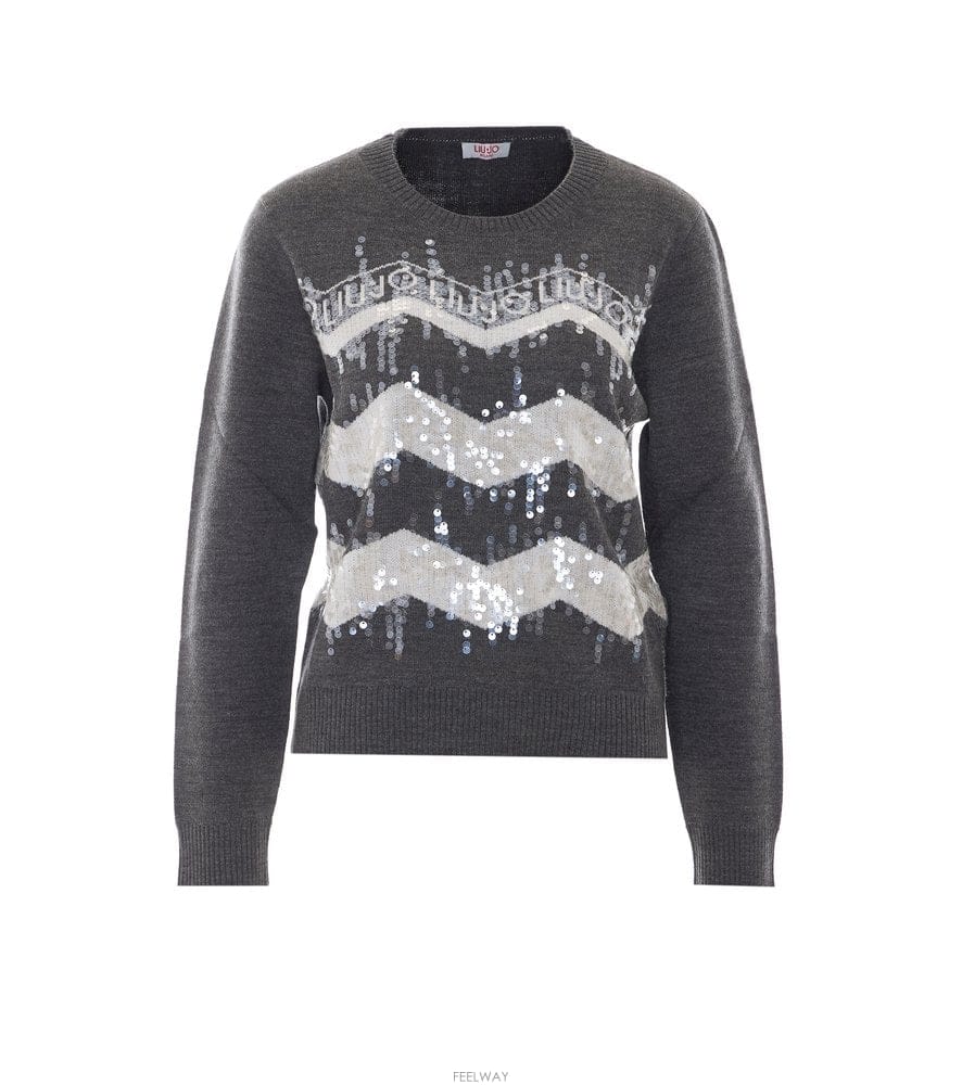 | Other Brand | 26 F/W ������ ������ WITH �ΰ� & SEQUINES TF61 B001229165026 F/W ������ ������ WITH �ΰ� & SEQUINES TF61 B001229