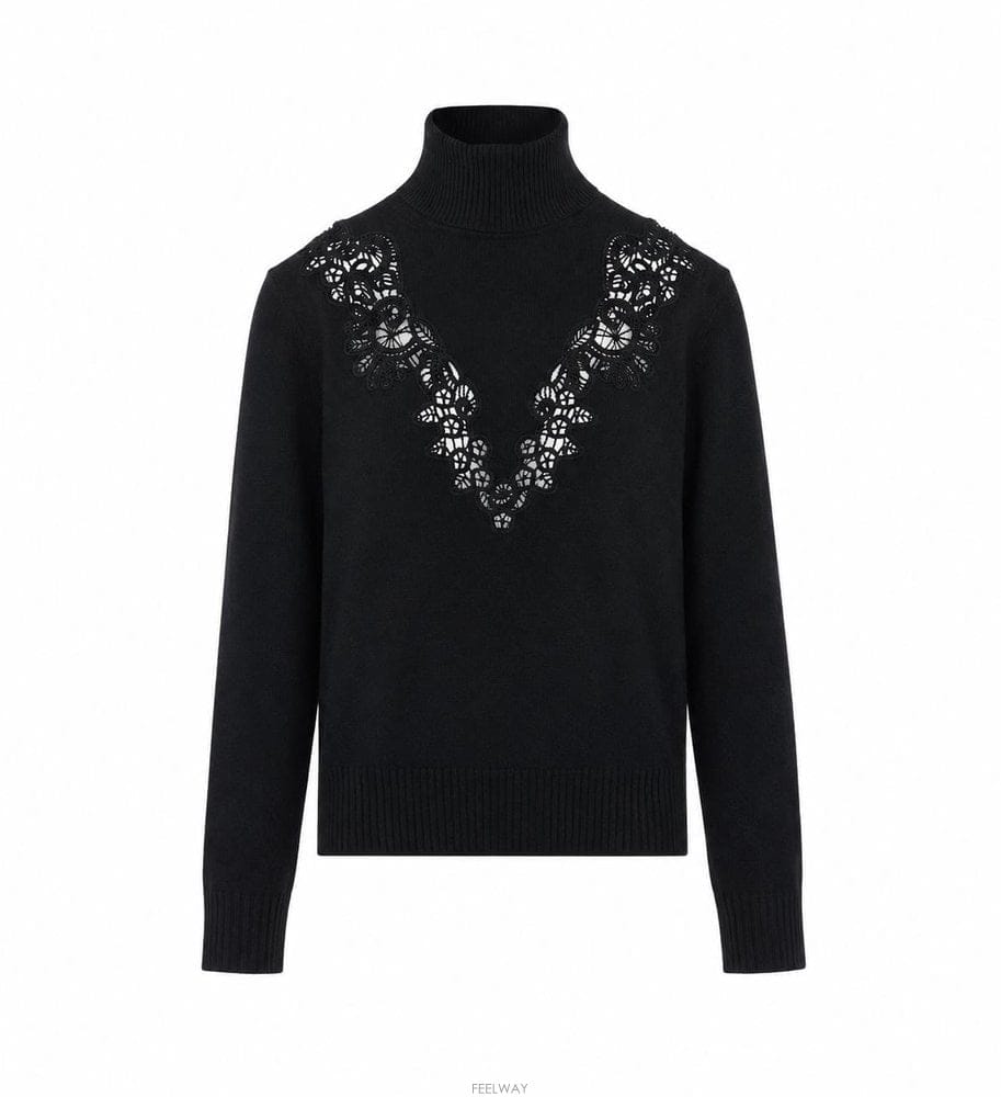 Zimmermann 26 F/W ���Ӹ� VALIANT ������ 9420TF261/BLK B001229165326 F/W ���Ӹ� VALIANT ������ 9420TF261/BLK B0012291653