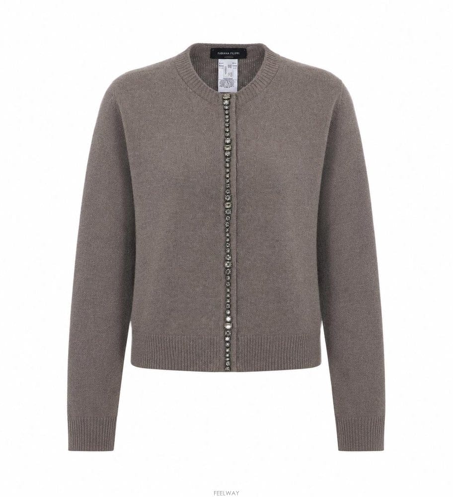 Fabiana Filippi 26 F/W �ĺ�Ƴ� �ʸ��� ����� MAD226F498/M480127 B001229165426 F/W �ĺ�Ƴ� �ʸ��� ����� MAD226F498/M480127 B0012