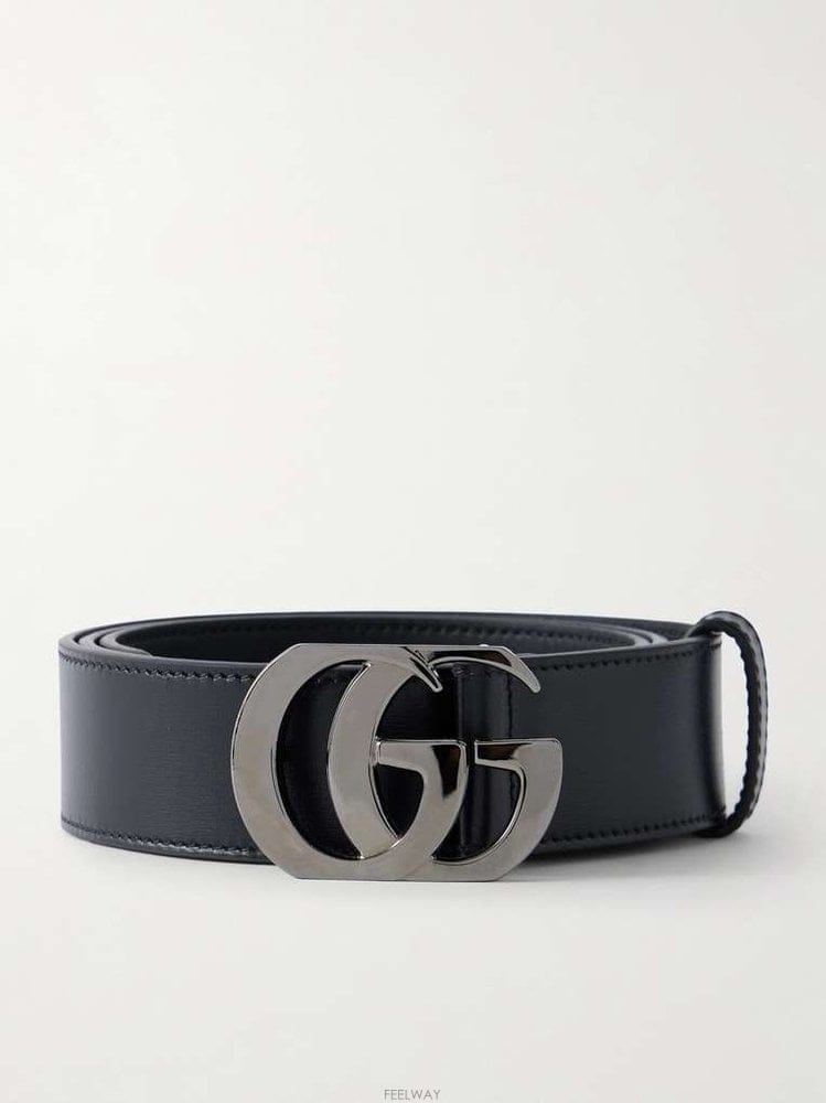 GUCCI ���� 3.5CM ����Ʈ ���� ��Ʈ 874724AAGYT B0082304830���� 3.5CM ����Ʈ ���� ��Ʈ 874724AAGYT B0082304830
