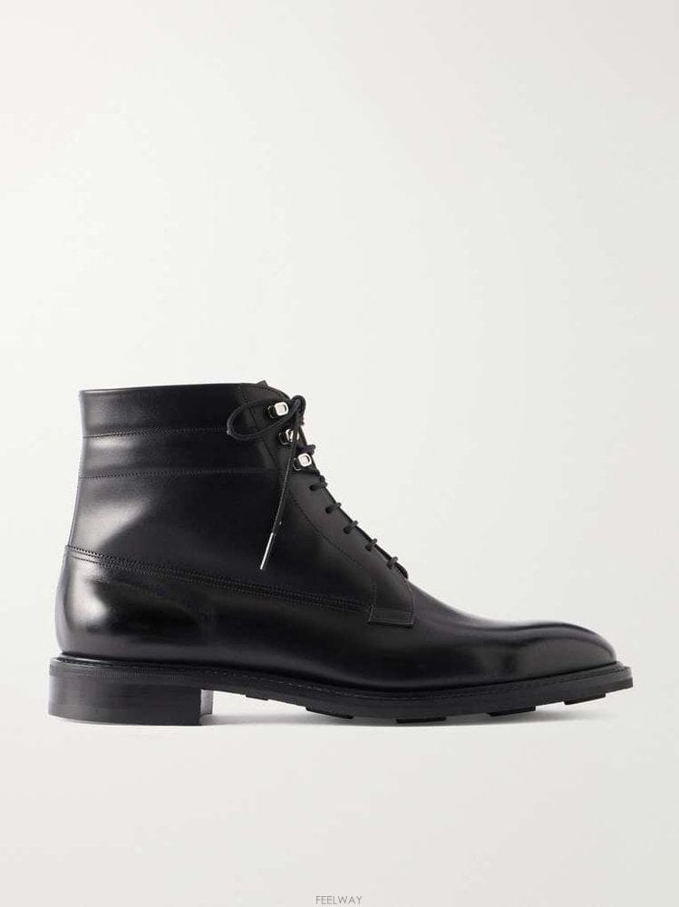 John Lobb ���� �ٴ� ���� ���� 4A904VL B0082304845���� �ٴ� ���� ���� 4A904VL B0082304845