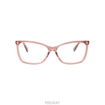 GUCCI 26SS ���� �Ȱ� GG0025O 023 pink26SS ���� �Ȱ� GG0025O 023 pink