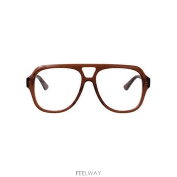 Chloe 26SS ���ο� �Ȱ� CH0339O 003 brown26SS ���ο� �Ȱ� CH0339O 003 brown