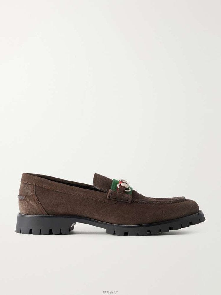 GUCCI ���� SYLKE Ȧ���� �������� �����̵� ���� A006EGAAG9T B0082304851���� SYLKE Ȧ���� �������� �����̵� ���� A006EGAAG9T B