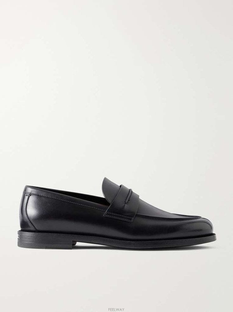 Zegna ���� ���� ���� LHBET A8435Z B0082304852���� ���� ���� LHBET A8435Z B0082304852