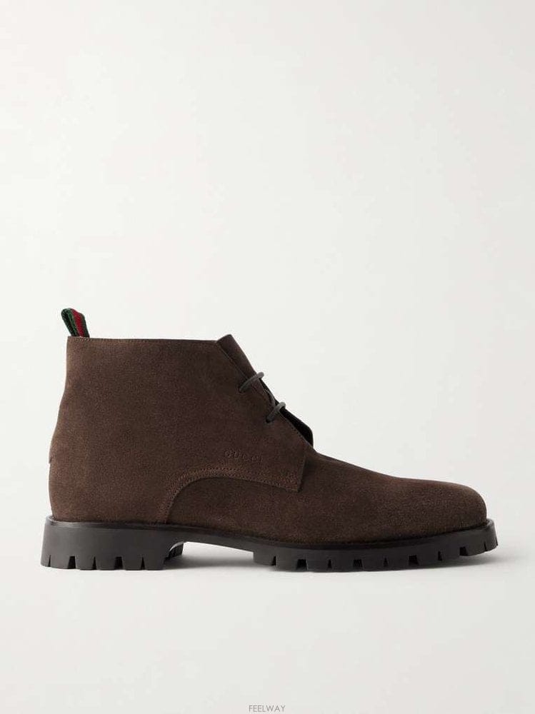 GUCCI ���� SYLKE WEBTRIMMED �����̵� ���� A006EUAAG B0082304853���� SYLKE WEBTRIMMED �����̵� ���� A006EUAAG B0082304