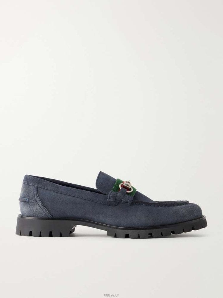GUCCI ���� SYLKE Ȧ���� �������� �����̵� ���� A006EGAAG9T B0082304854���� SYLKE Ȧ���� �������� �����̵� ���� A006EGAAG9T B