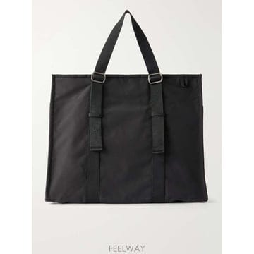 | Other Brand | �ؾ�07 9019 ������Ŭ ����ž ���˵� �� 2630001354 B0082304856�ؾ�07 9019 ������Ŭ ����ž ���˵� �� 2630001354 B0082